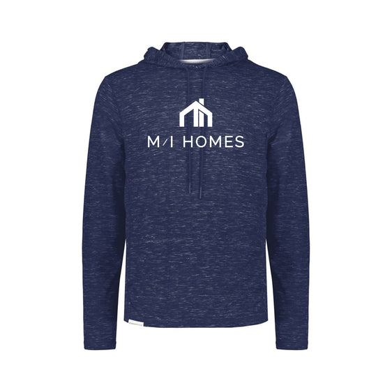 M/I Homes - MONTEREY HOODIE