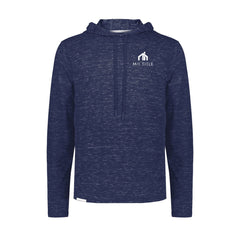 M/I Title - MONTEREY HOODIE