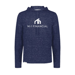 M/I Financial - MONTEREY HOODIE