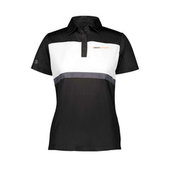 Auto Boutique Ohio - Women's Prism Bold Polo
