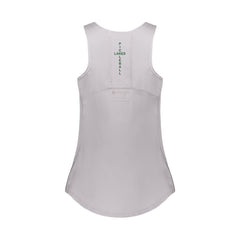 The Lakes Pickleball - Ladies Tank Powered by Coolcore®