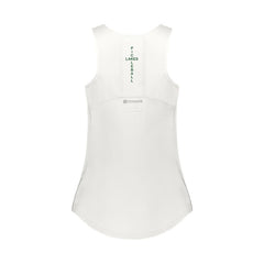 The Lakes Pickleball - Ladies Tank Powered by Coolcore®