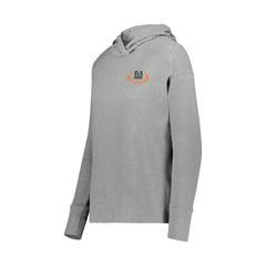 SVG Chevrolet - LADIES VENTURA SOFT KNIT HOODIE