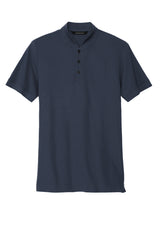 Superior Uniform Sales - Mercer+Mettle® Stretch Pique Henley