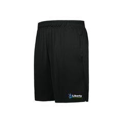 Liberty Roof Cleaning - MOMENTUM SHORTS