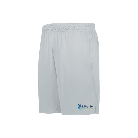 Liberty Roof Cleaning - MOMENTUM SHORTS