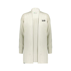 Krile Communications - Holloway - Eco Revive™ Women's Ventura Cardigan