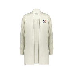 Perry ProTECT 60th Anniversary - Holloway - Eco Revive™ Women's Ventura Cardigan