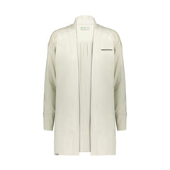 Perry ProTECT - Holloway - Eco Revive™ Women's Ventura Cardigan