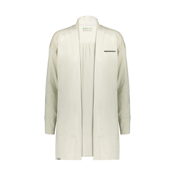 Perry ProTECT - Holloway - Eco Revive™ Women's Ventura Cardigan