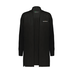 Perry ProTECT - Holloway - Eco Revive™ Women's Ventura Cardigan
