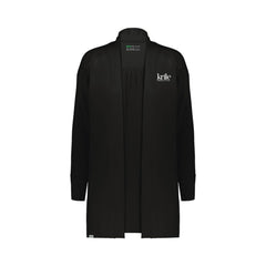 Krile Communications - Holloway - Eco Revive™ Women's Ventura Cardigan