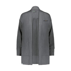 Perry ProTECT - Holloway - Eco Revive™ Women's Ventura Cardigan