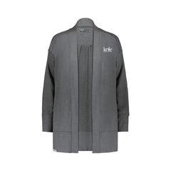 Krile Communications - Holloway - Eco Revive™ Women's Ventura Cardigan