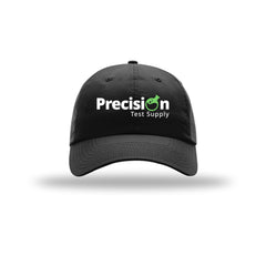 Precision Test Supply - Richardson Casual Performance Lite