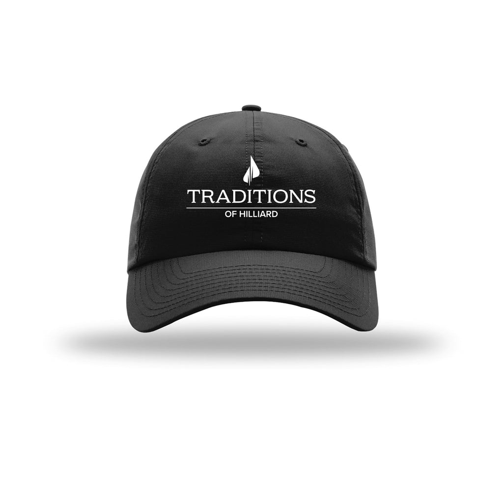Traditions of Hilliard - Richardson Casual Performance Lite