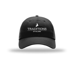 Traditions of Hilliard - Richardson Casual Performance Lite