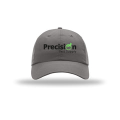 Precision Test Supply - Richardson Casual Performance Lite