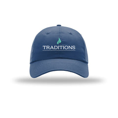 Traditions - Richardson Casual Performance Lite