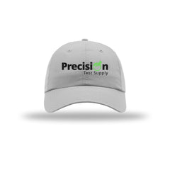 Precision Test Supply - Richardson Casual Performance Lite