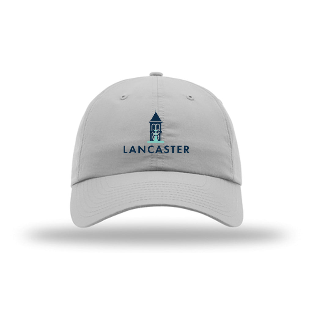 City of Lancaster - Richardson Casual Performance Lite