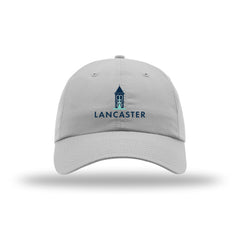City of Lancaster - Richardson Casual Performance Lite
