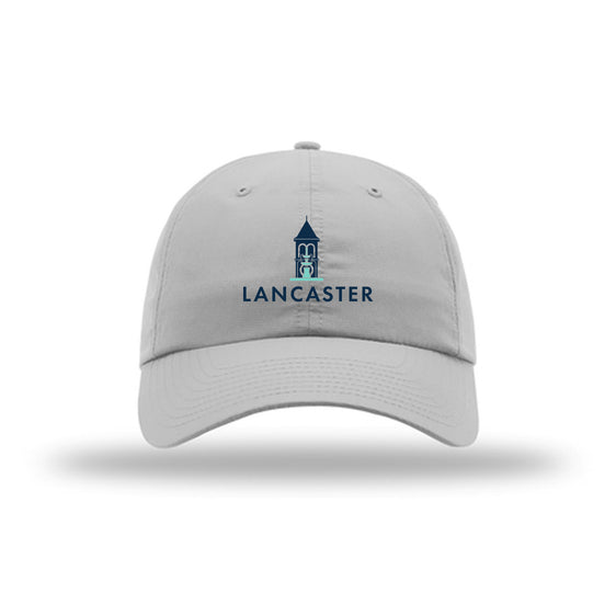 City of Lancaster - Richardson Casual Performance Lite