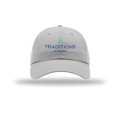 Traditions of Hilliard - Richardson Casual Performance Lite