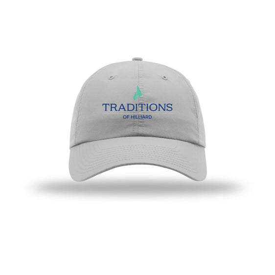 Traditions of Hilliard - Richardson Casual Performance Lite