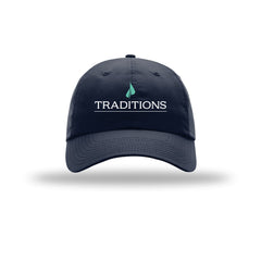 Traditions - Richardson Casual Performance Lite