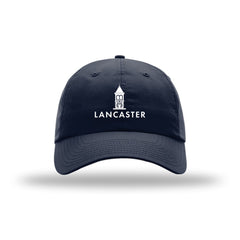 City of Lancaster - Richardson Casual Performance Lite