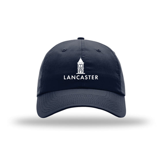 City of Lancaster - Richardson Casual Performance Lite