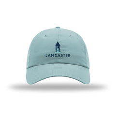 City of Lancaster - Richardson Casual Performance Lite