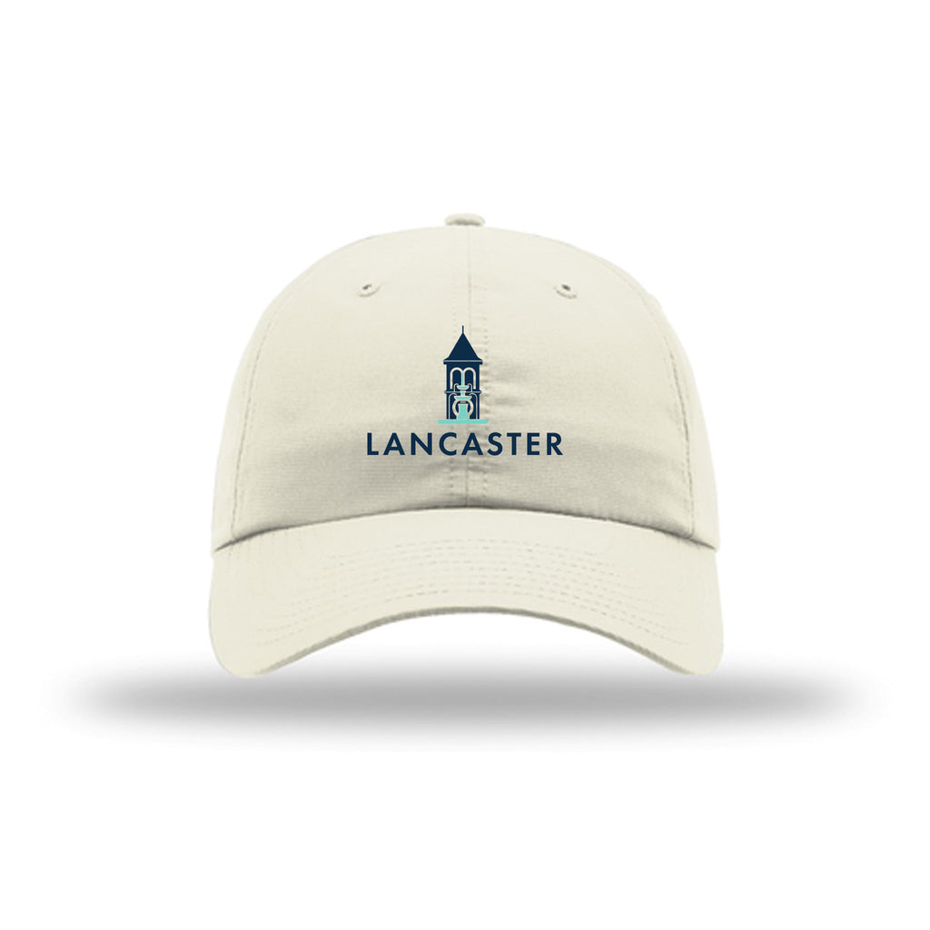 City of Lancaster - Richardson Casual Performance Lite