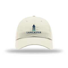 City of Lancaster - Richardson Casual Performance Lite