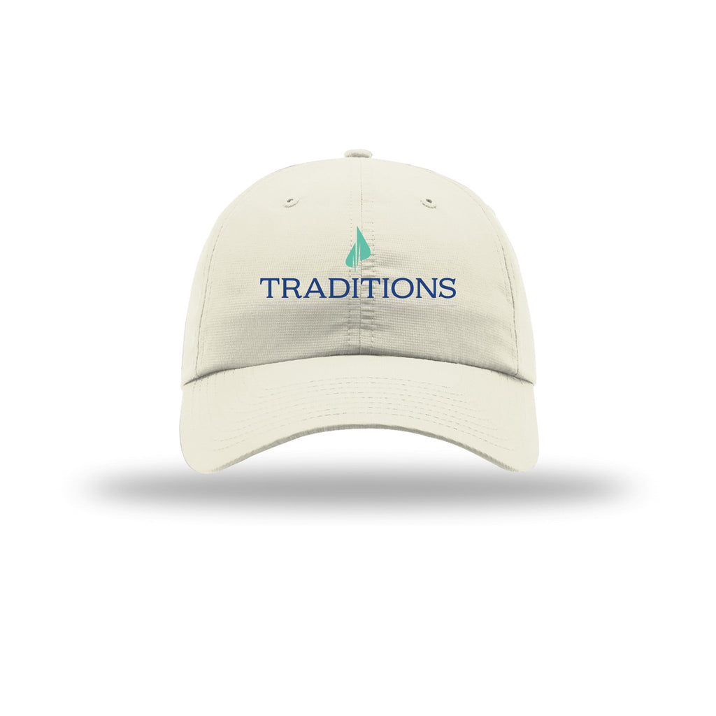 Traditions - Richardson Casual Performance Lite