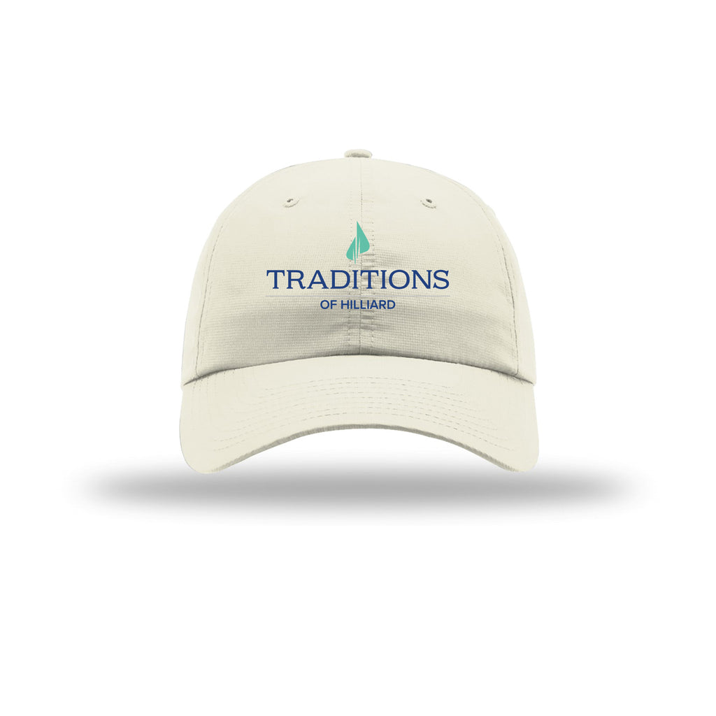 Traditions of Hilliard - Richardson Casual Performance Lite