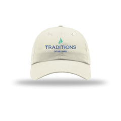 Traditions of Hilliard - Richardson Casual Performance Lite