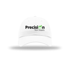 Precision Test Supply - Richardson Casual Performance Lite