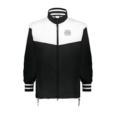 Buckeye Community Hope - Men's Rowhouse Jacket