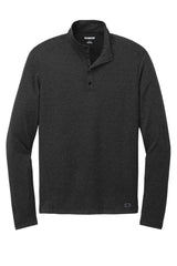 Superior Uniform Sales - OGIO® Command 1/4-Snap