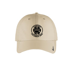 Teamsters Local 284 - Nike Sphere Dry Cap