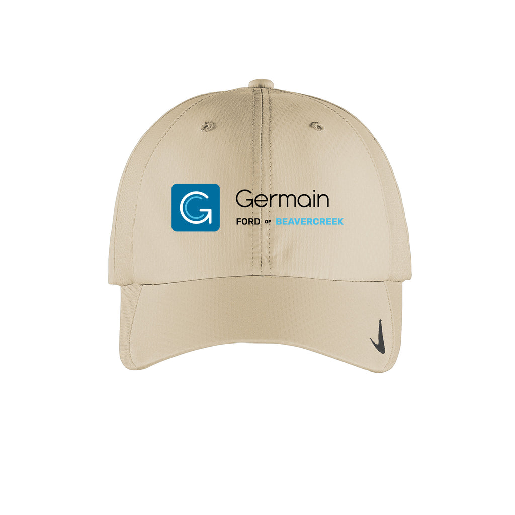 Germain of Ford - Nike Sphere Dry Cap