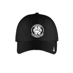 Teamsters Local 284 - Nike Sphere Dry Cap