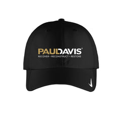 Paul Davis - Nike Sphere Dry Cap