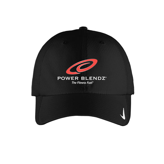 Power Blendz - Nike Sphere Dry Cap