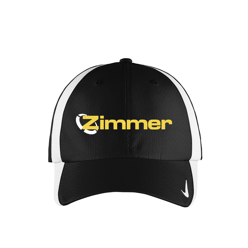 Zimmer - Nike Sphere Dry Cap
