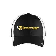 Zimmer - Nike Sphere Dry Cap