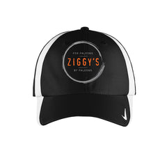Ziggys - Nike Sphere Dry Cap