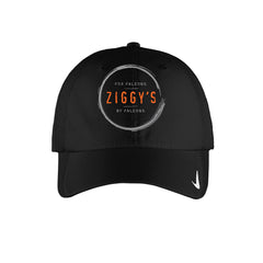 Ziggys - Nike Sphere Dry Cap
